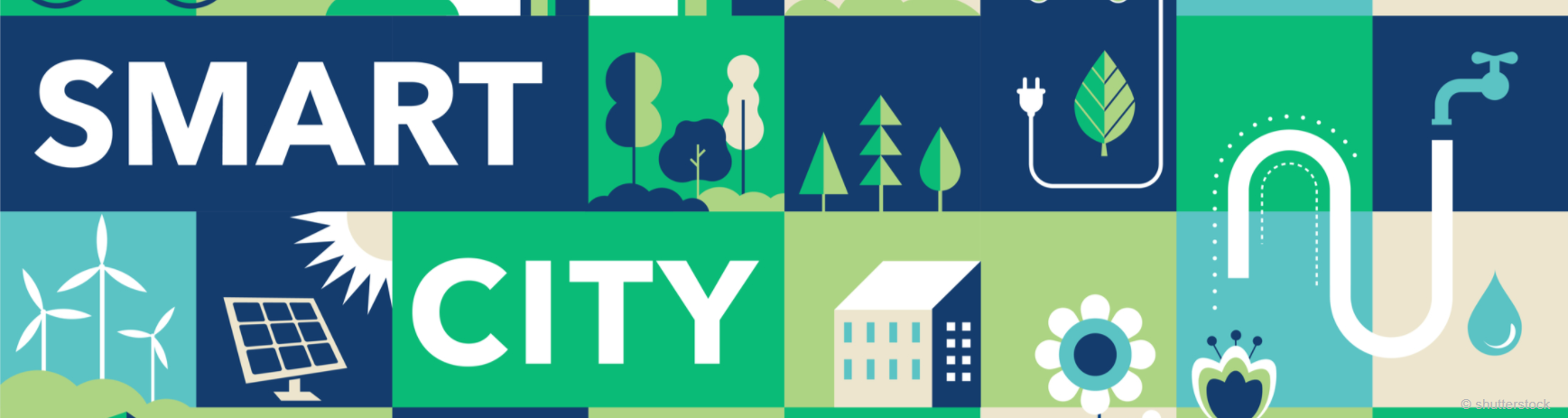 smartcity