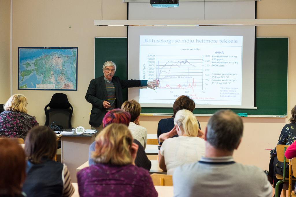 opetajaseminar-1637-2