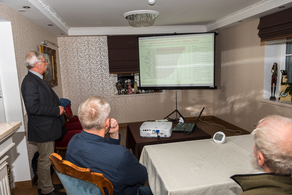 koduseminar-2601