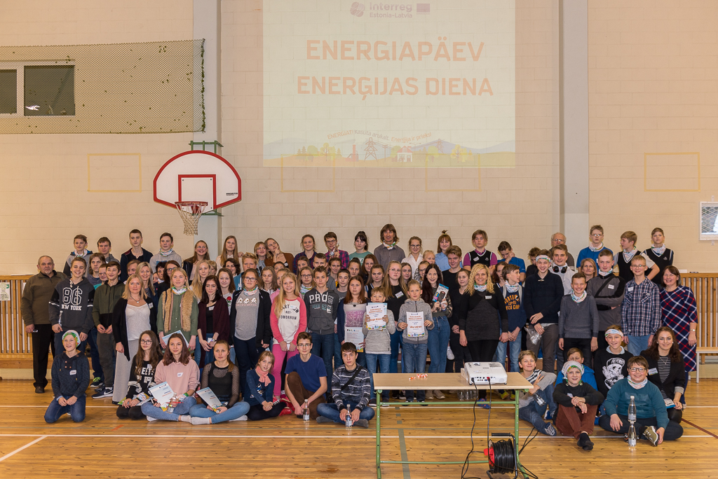 energiapaev-2885