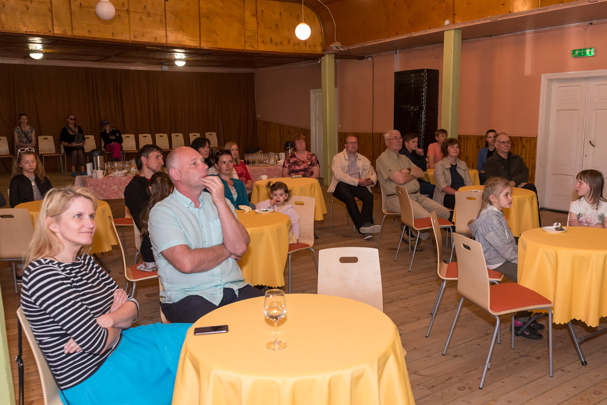 2018-05-08-REFF-web-5635-2