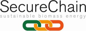 secure_chain_logo